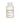 Nº.4 Bond Maintenance Shampoo