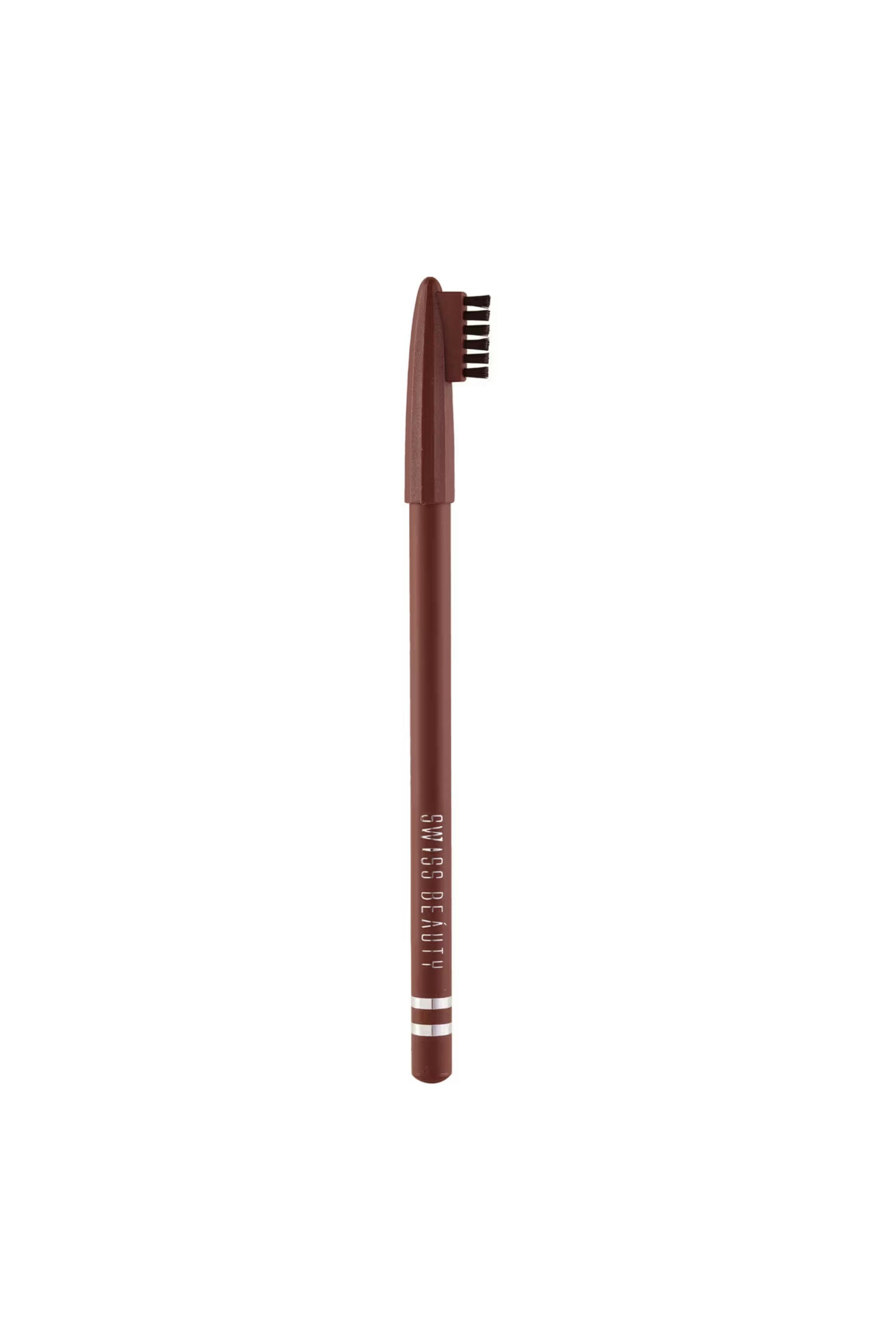 Eyebrow Pencil