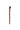Eyebrow Pencil