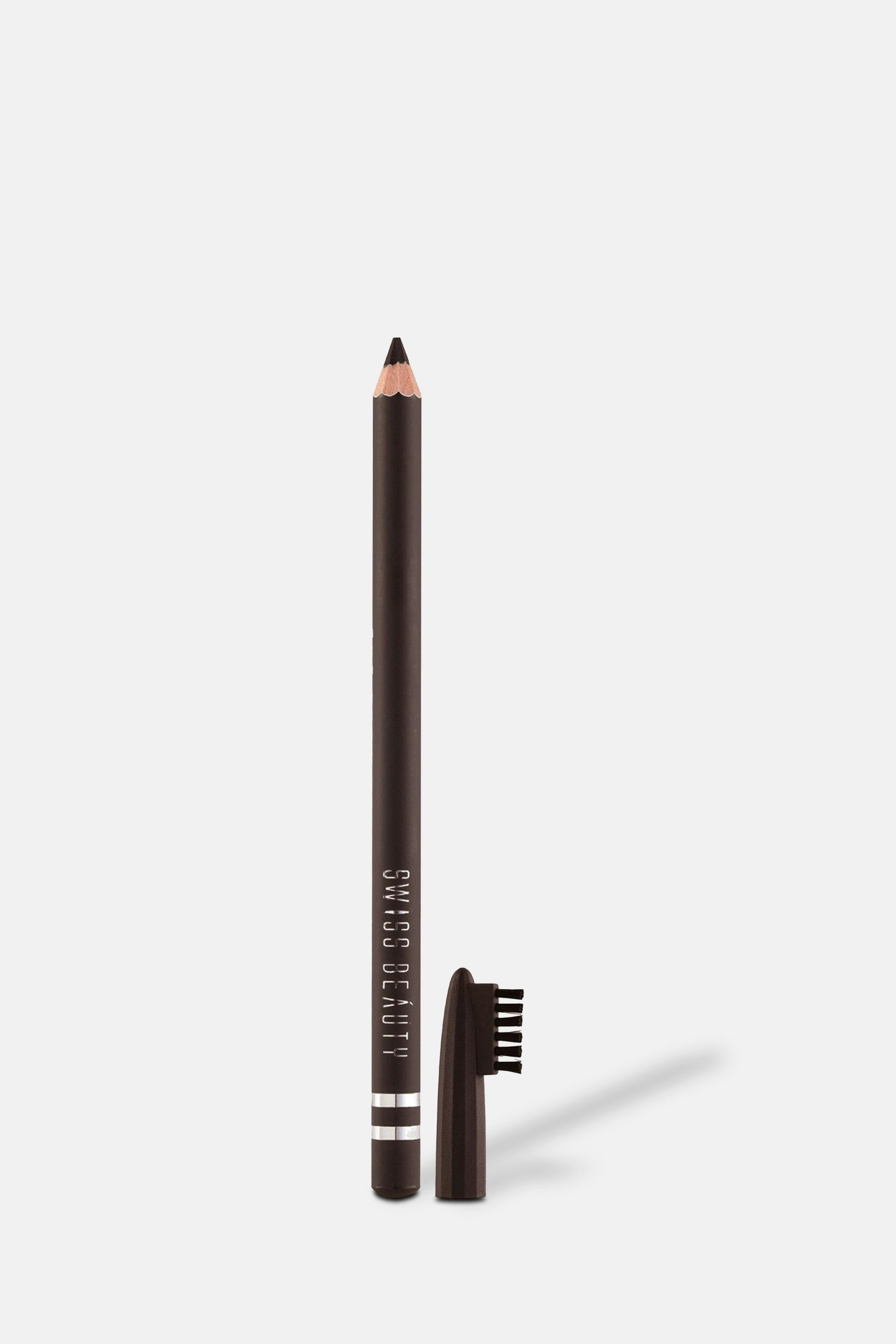Eyebrow Pencil