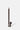 Eyebrow Pencil