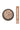 Magic Dust Foil Eyeshadow