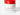 Revitalift Anti Wrinkle + Firming Eye Cream