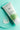 Elements Renewing Conditioner