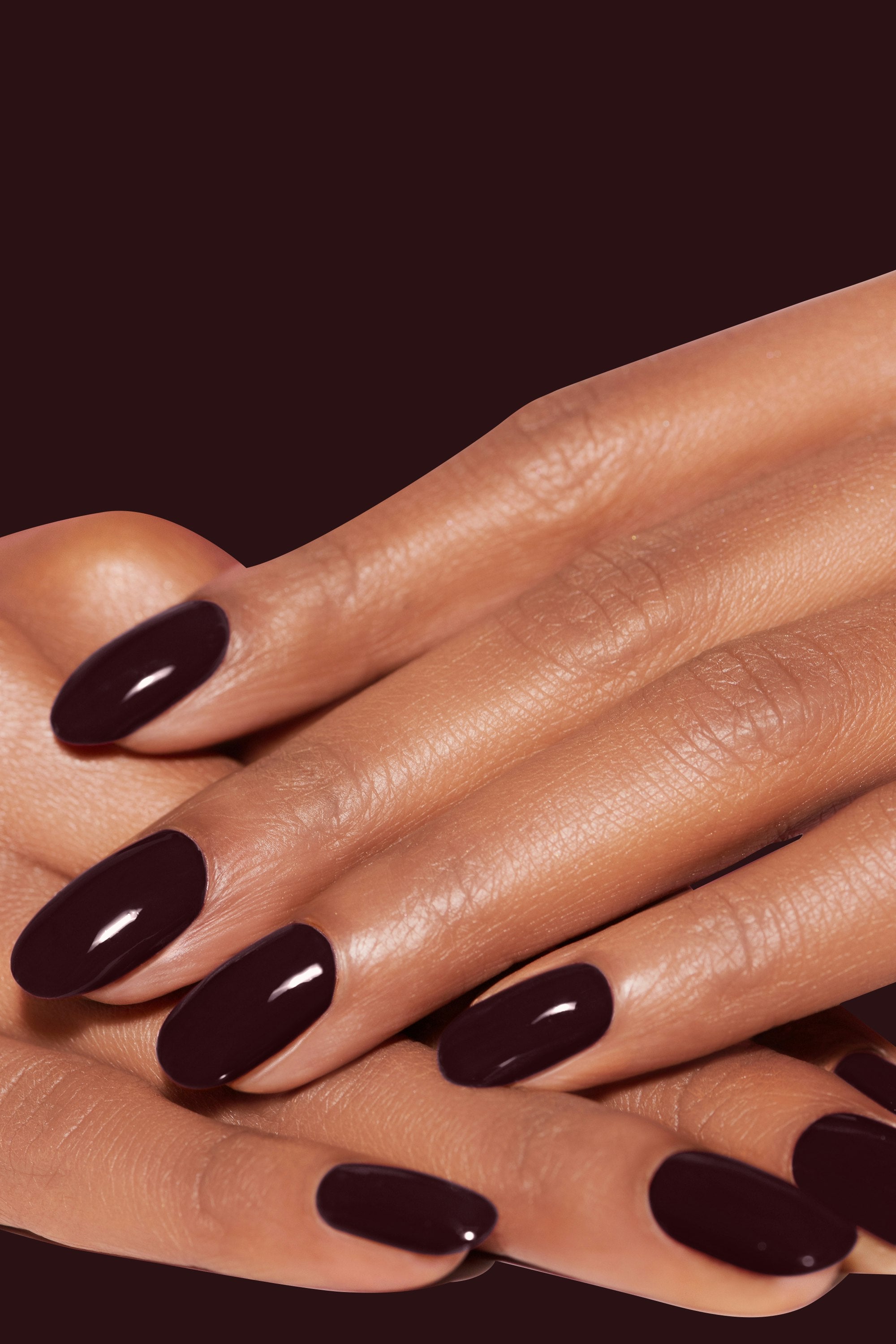 Color Riche A L'Huile Nail Paint