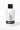 Salicylic Acid Cleanser