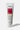 0.5% Retinol Night Cream