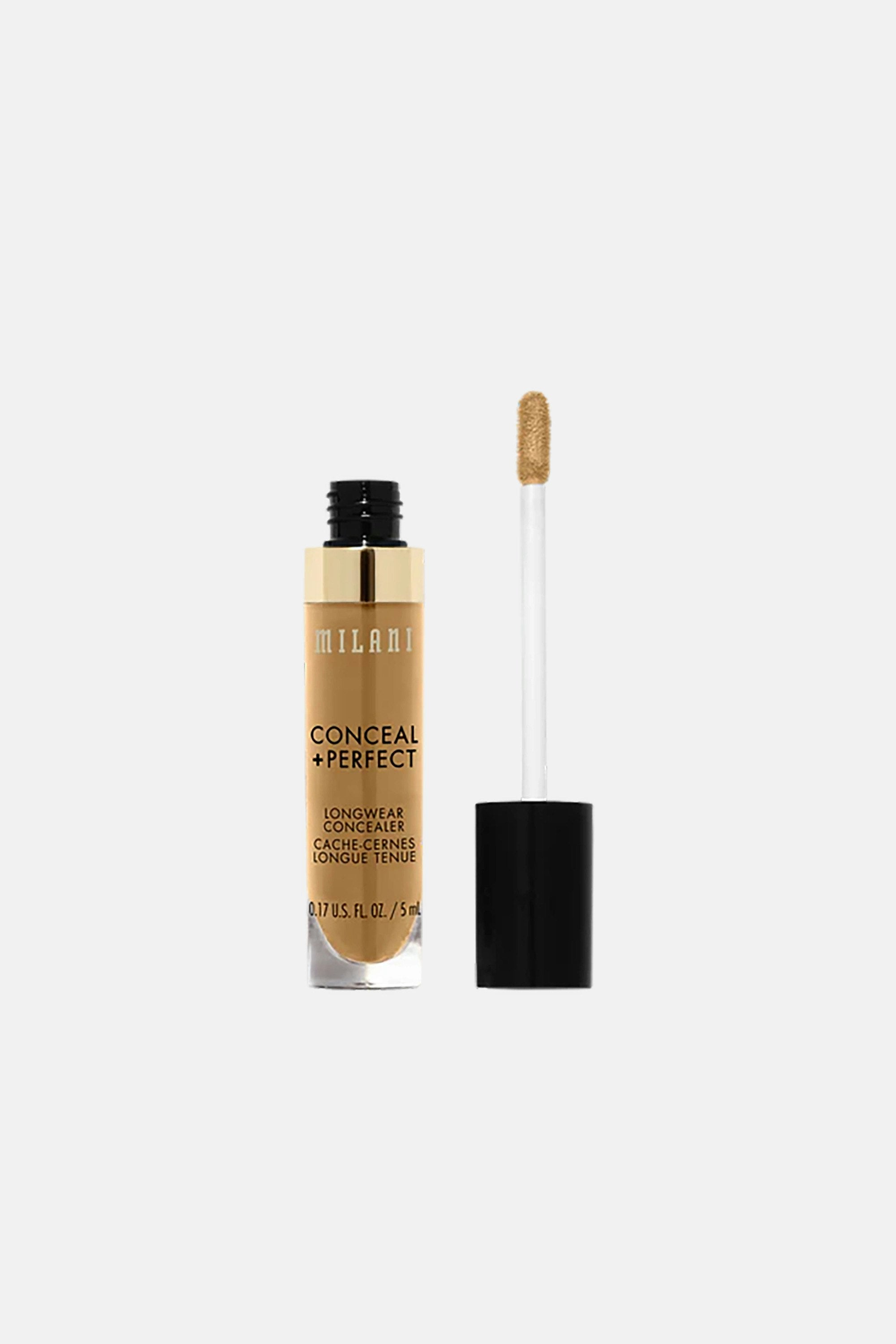 Conceal + Perfect Long Wear Concealer