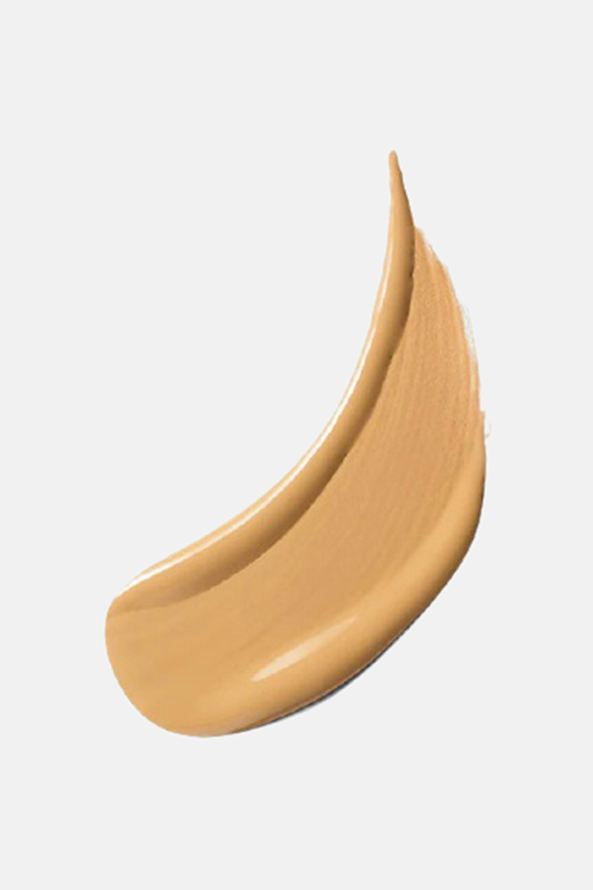 Double Wear Stay-in-Place Flawless Wear Concealer