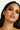 Color Icon 10 - Pan Shadow Palette