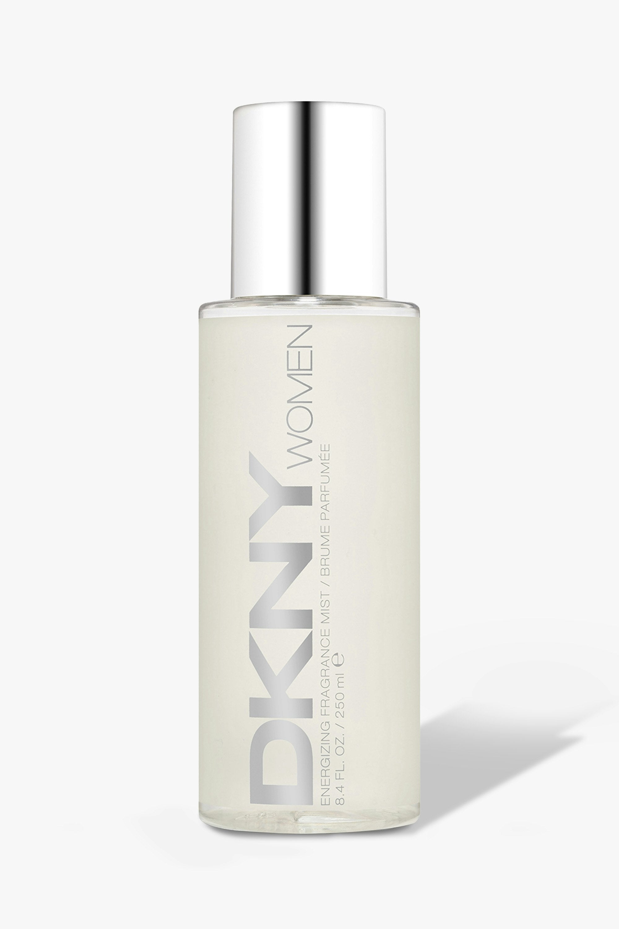 Original Body Mist