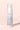 PhysioLift Serum Smoothing Plumping Serum