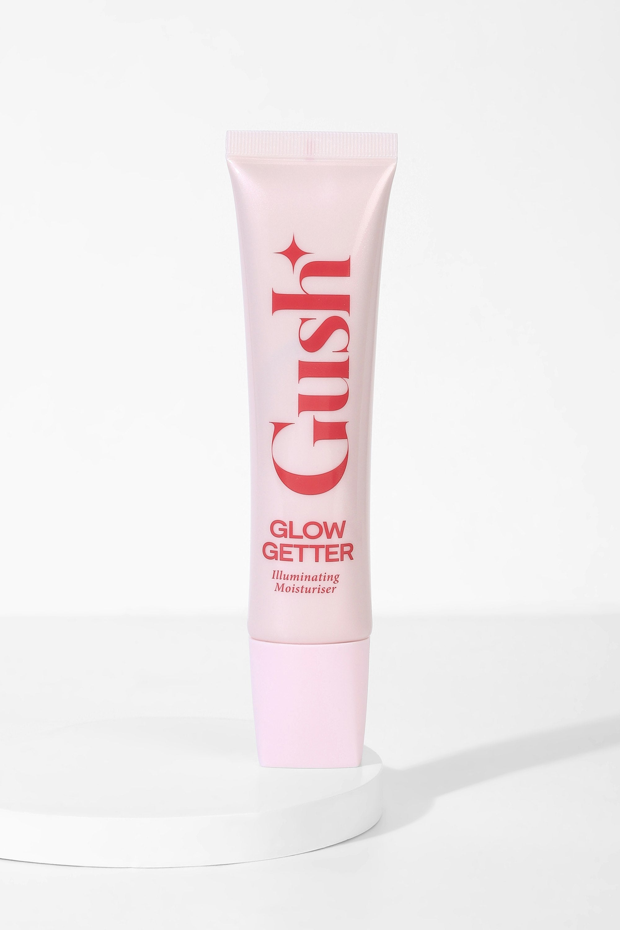 Clearance item: Glow Getter