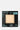 Fit Me Matte + Poreless Pressed Powder