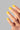 Gel Stylist Nail Color