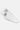 Prep + Prime Pore Refiner Stick