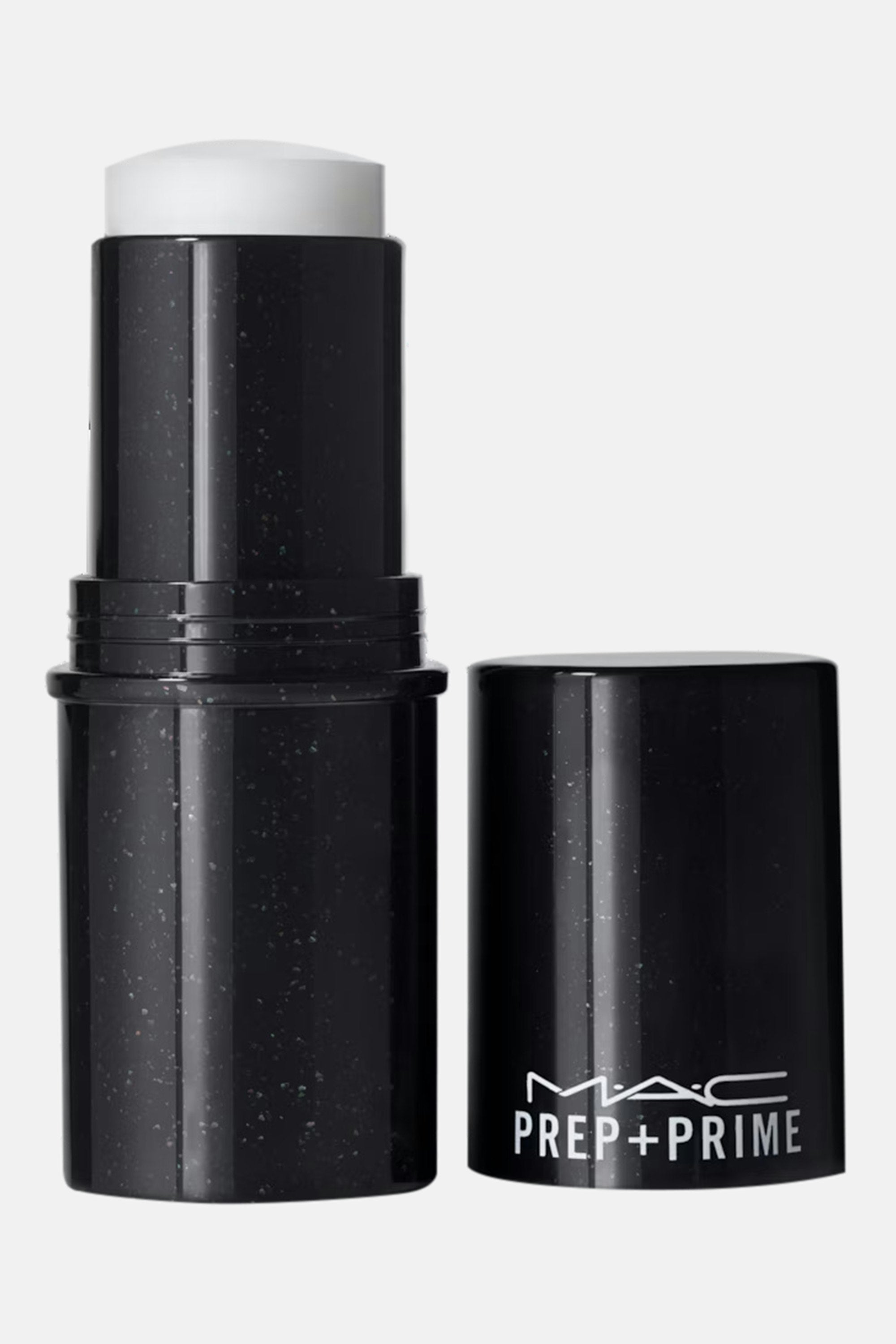 Prep + Prime Pore Refiner Stick
