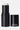 Prep + Prime Pore Refiner Stick