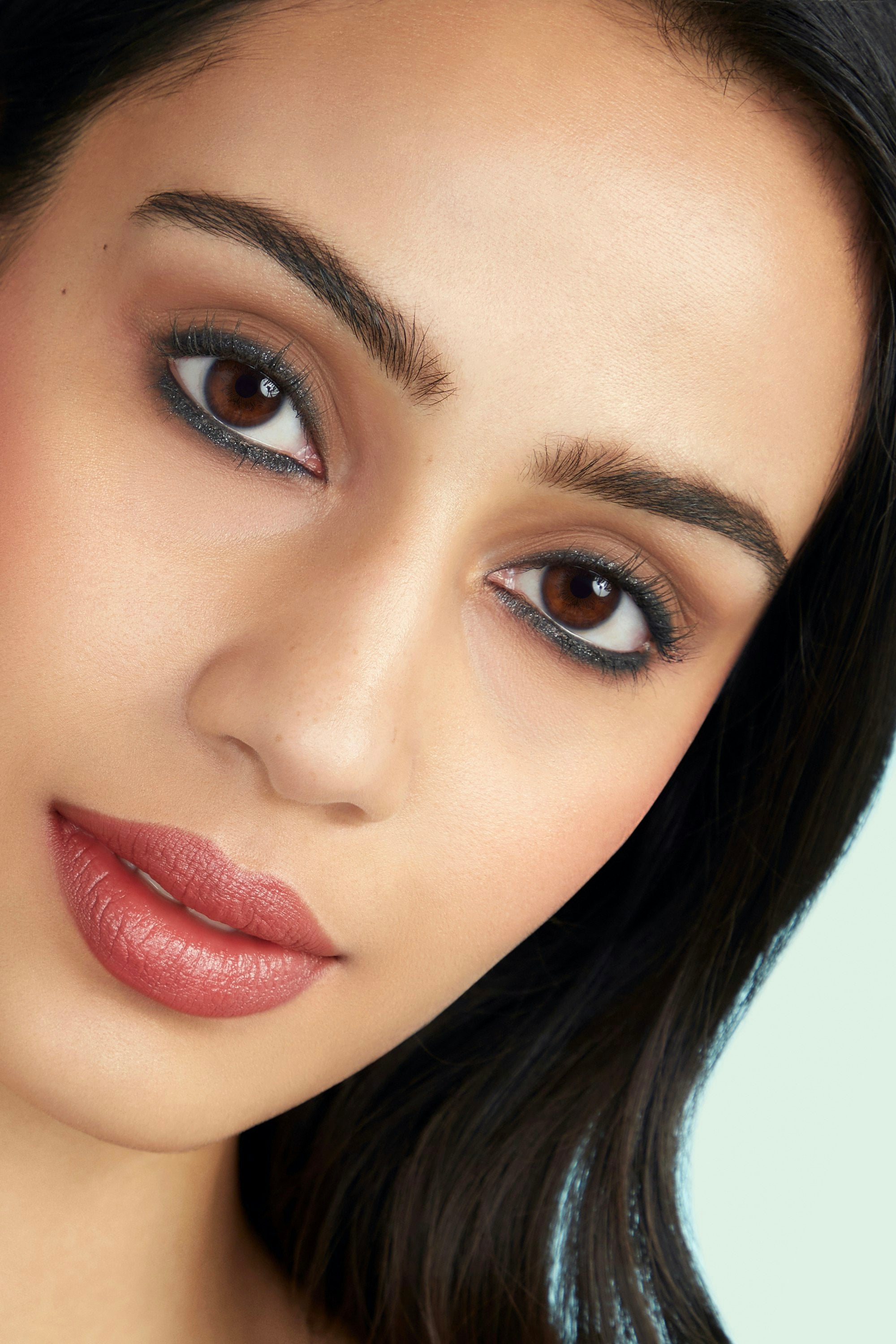 High Pigment Wet And Dry Eyeshadow