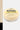 Banana Loose Powder