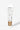 Retises Facial Eye Contour Cream