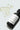 Clearance item: Retinol 0.6% Face Serum