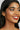 Eyeconic Fine Tip Liner Pen