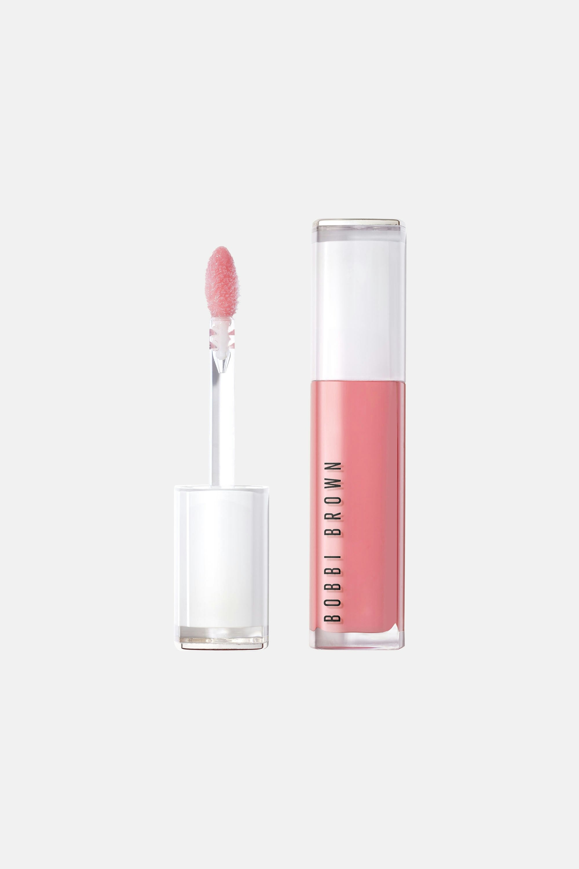 Extra Plump Lip Serum