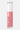 Extra Plump Lip Serum