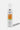 Radiance Boosting Face Toner