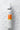 Radiance Boosting Face Toner