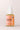 Scalp & Strands Elixir Hair Oil