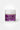 Ultra Lift Firming DMAE Moisturizer