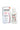Hypoallergenic Calming Relief AI Body Lotion