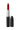 Macximal Satin Lipstick