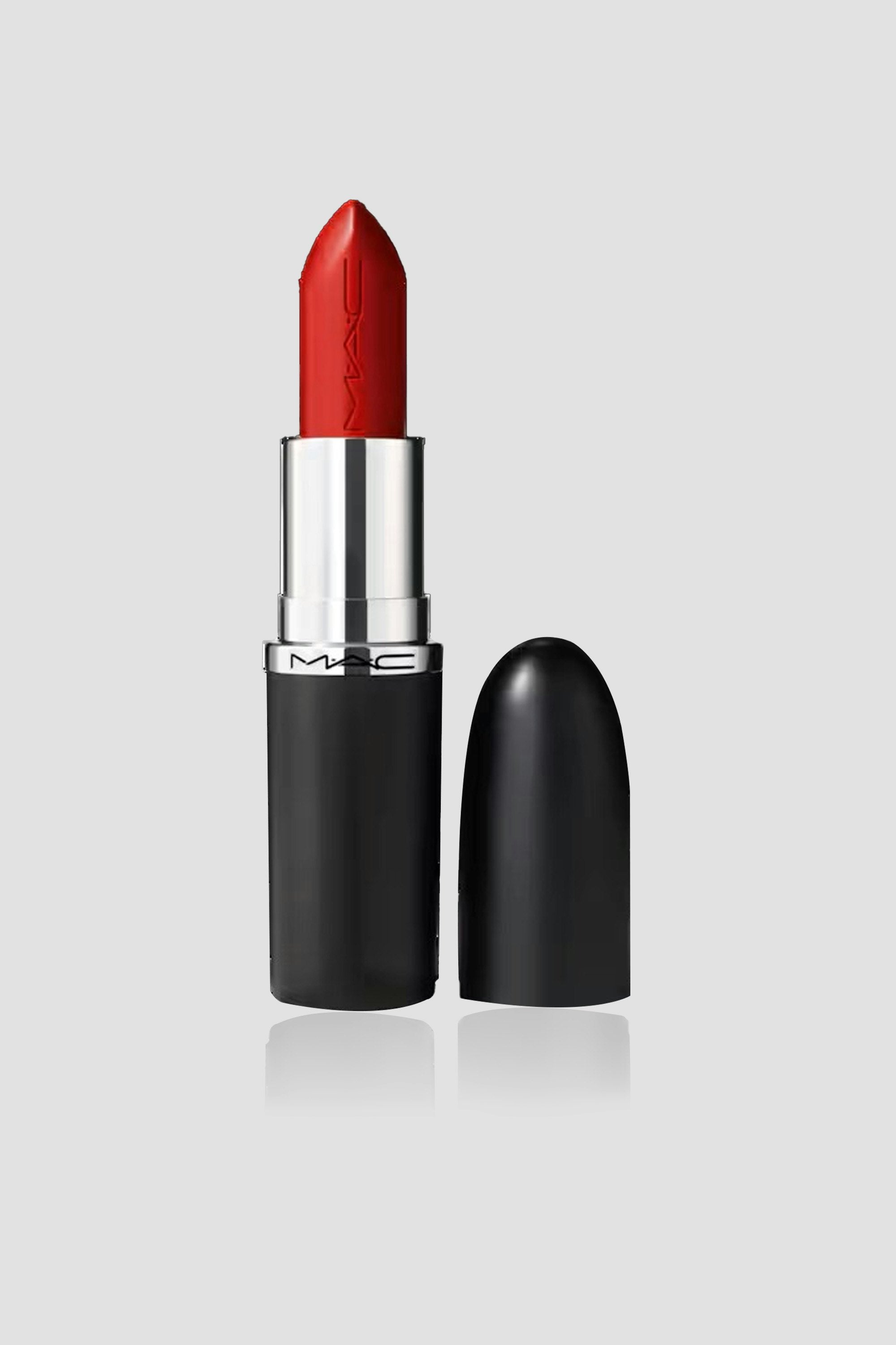 Macximal Satin Lipstick