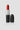 Macximal Satin Lipstick