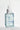 Ultra-Low Molecular Hyaluronic Acid Serum