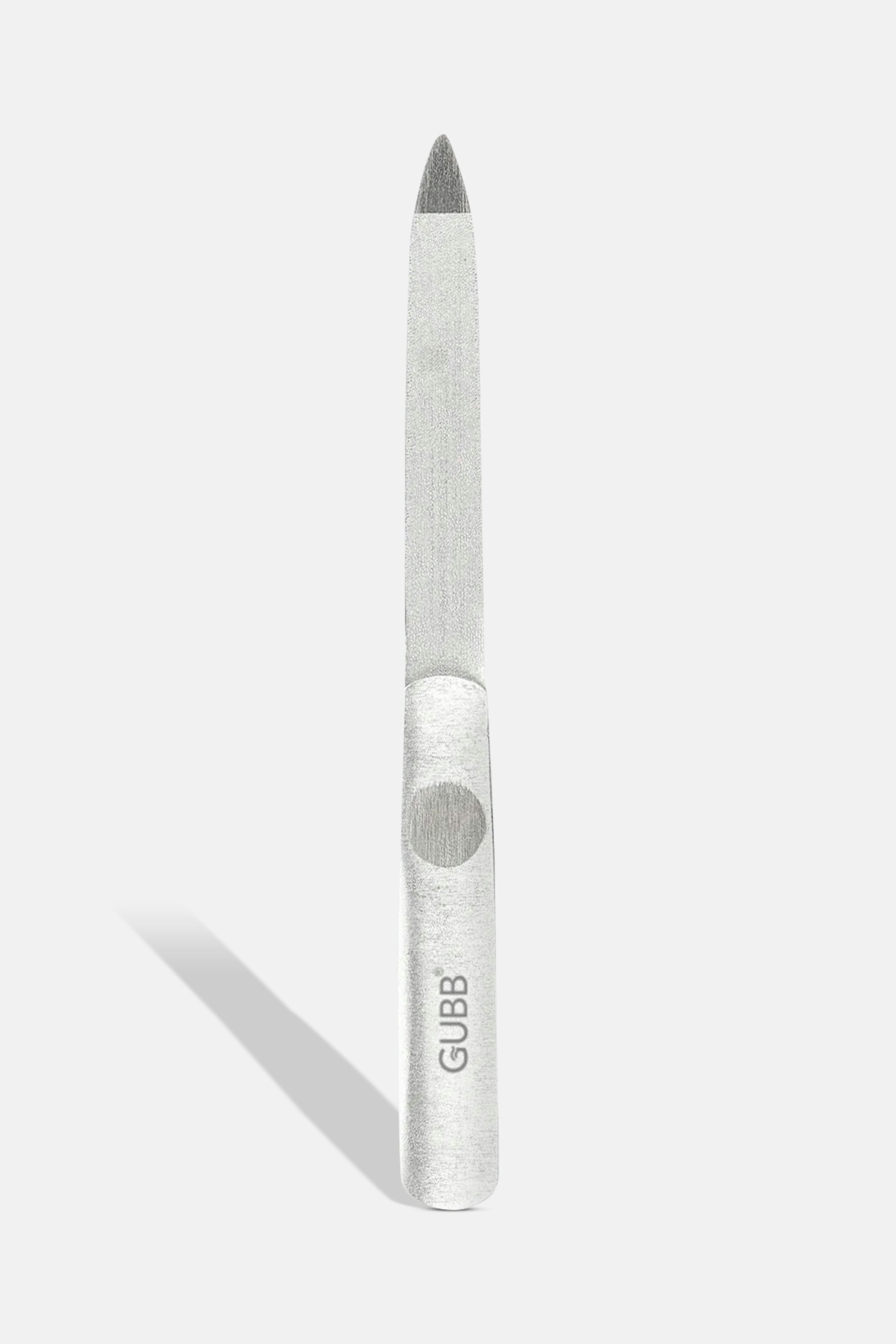 Nail File Lux