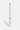 Nail File Lux