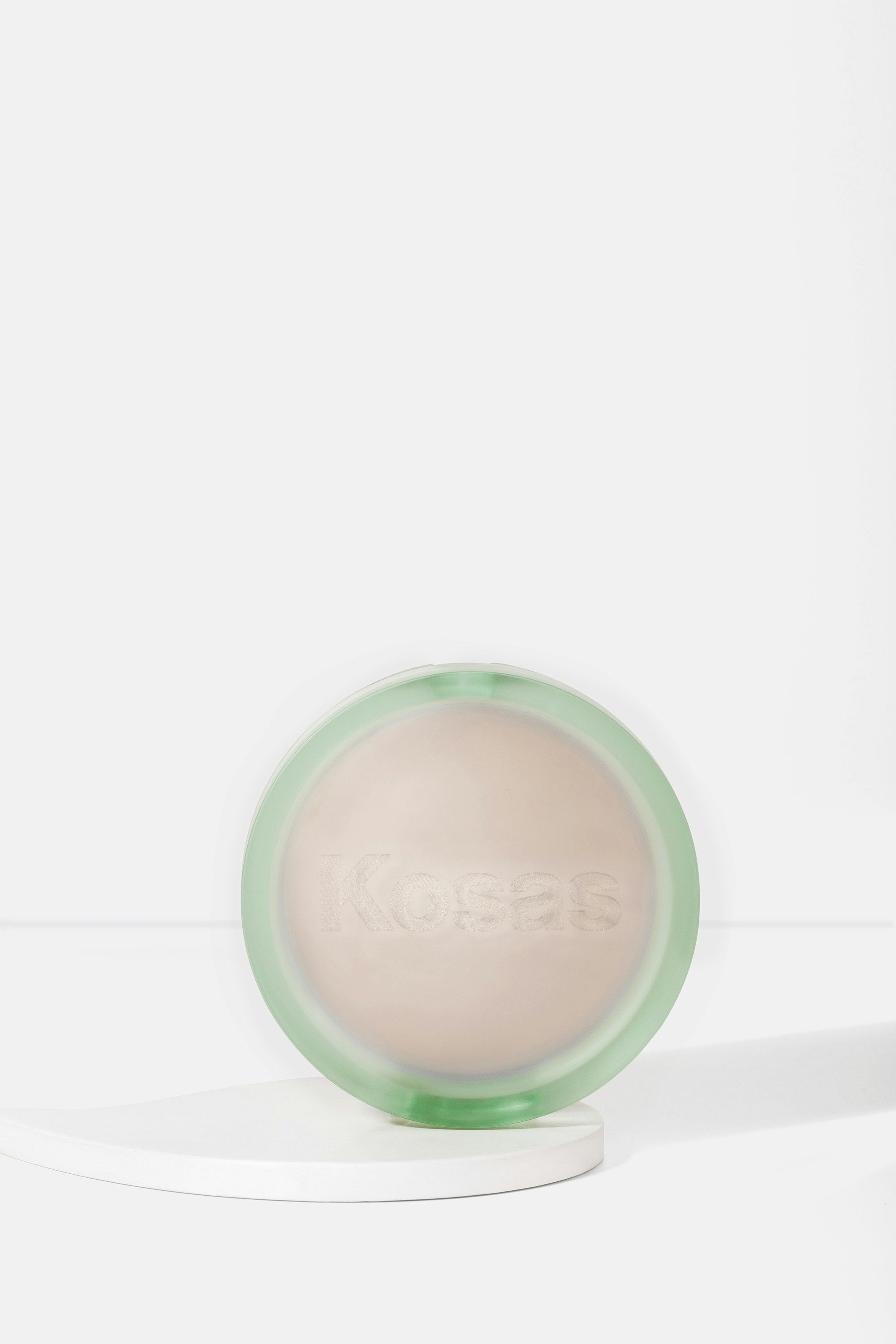 The Sun Show Bronzer