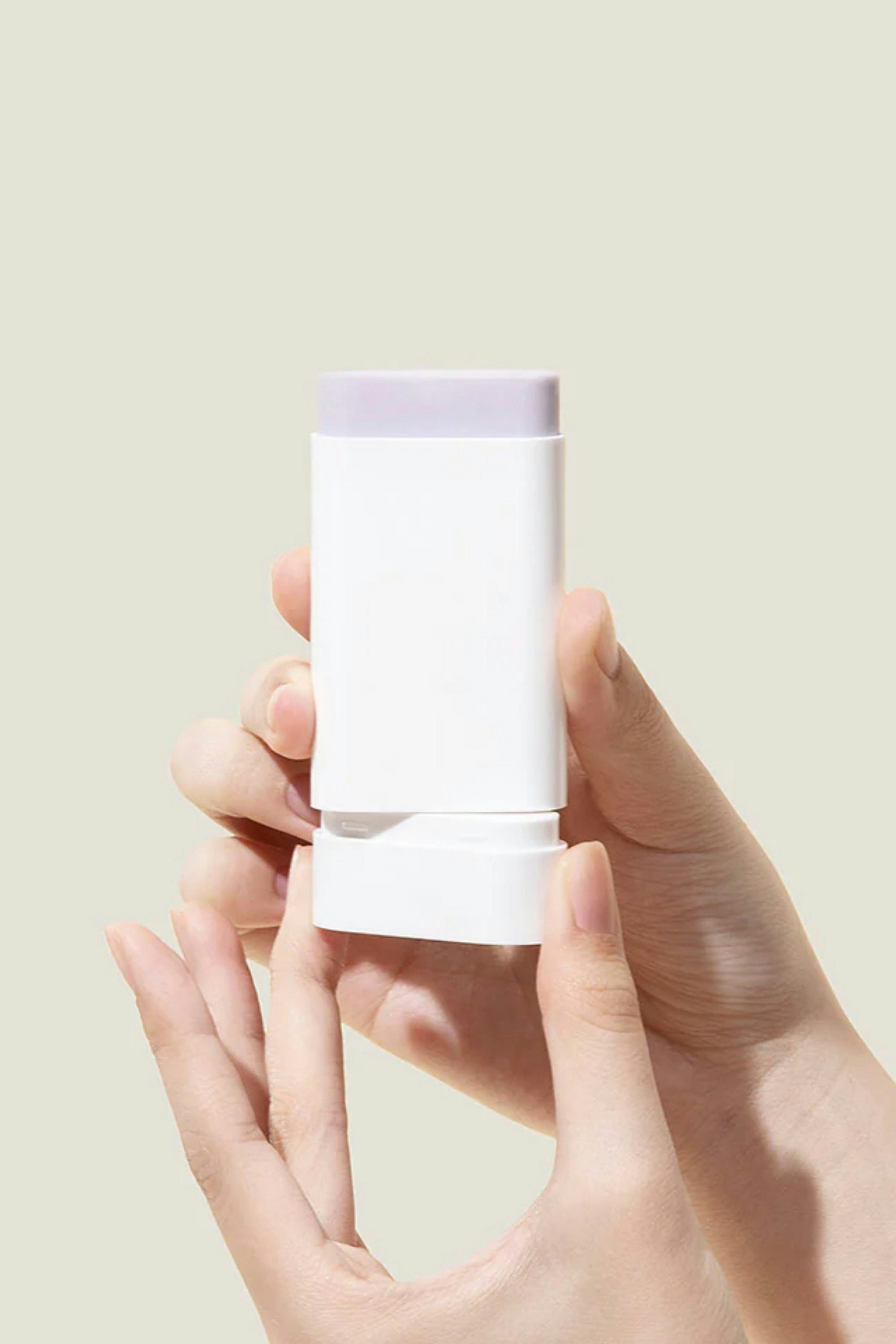Vegan Peptide Bakuchiol Sun Stick SPF50+ PA++++