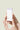 Vegan Peptide Bakuchiol Sun Stick SPF50+ PA++++
