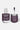 Ultra HD Snap Nail Polish