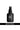 Photo Focus Matte Face Primer + Matte Appeal Setting Spray