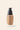Ultra Definition Liquid Foundation