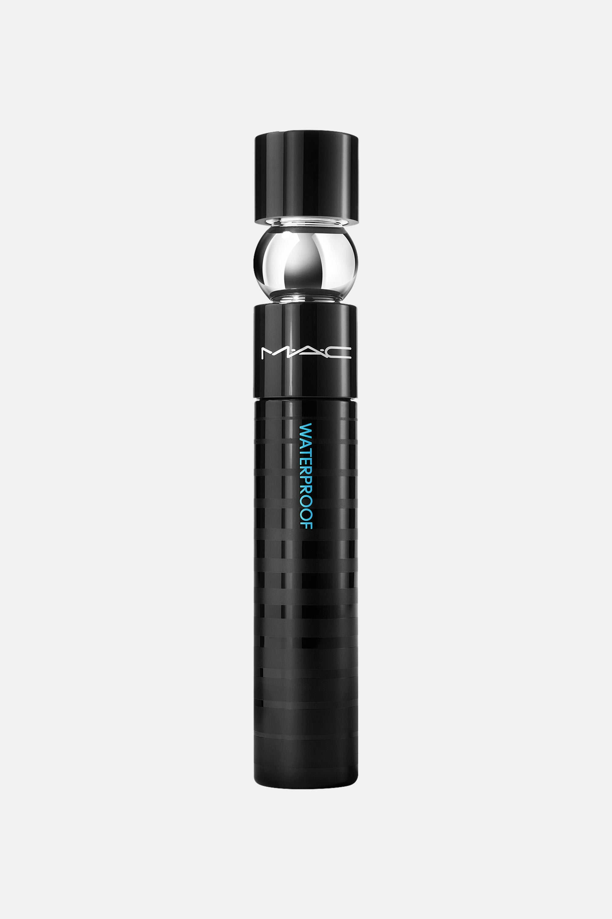 Macstack Waterproof Mascara