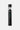 Macstack Waterproof Mascara