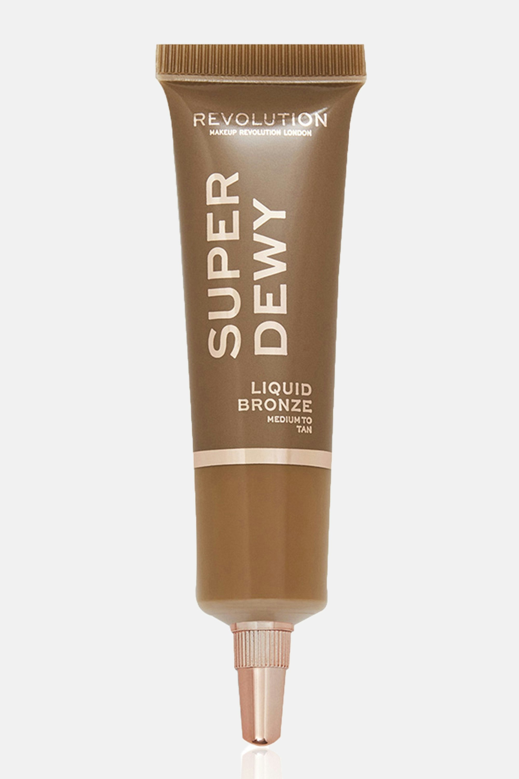 Superdewy Liquid Bronzer
