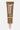 Superdewy Liquid Bronzer